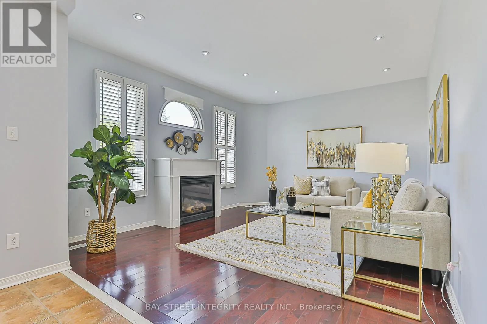 3 HEADON AVENUE