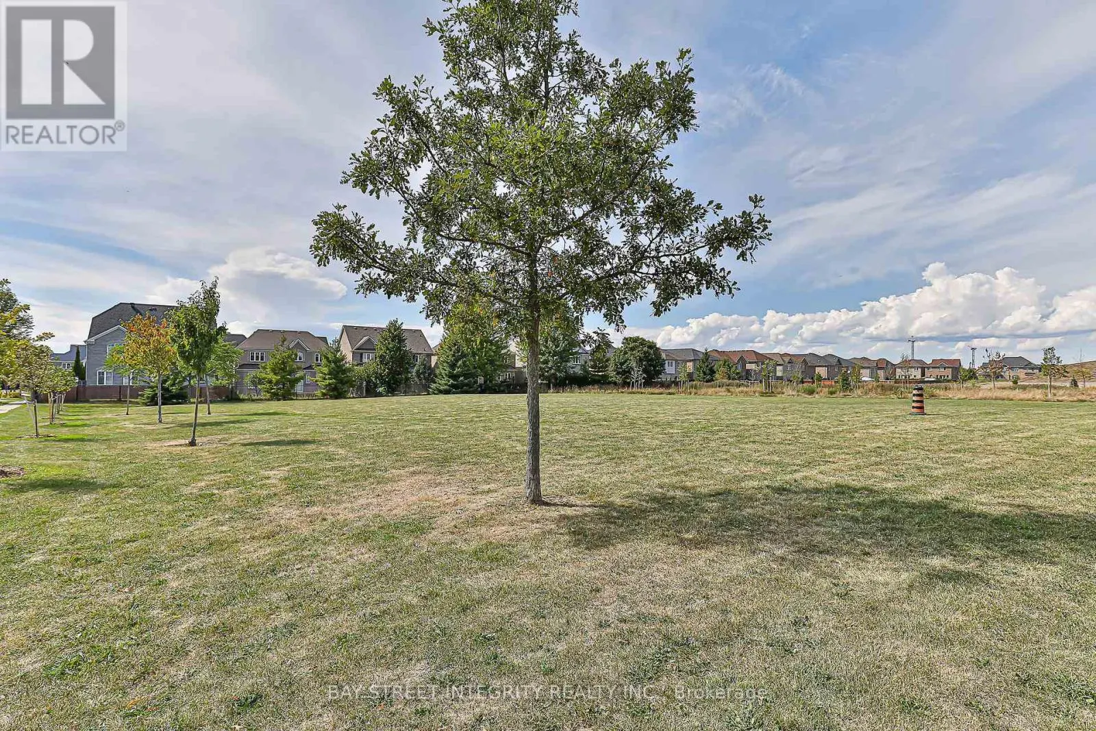 3 HEADON AVENUE