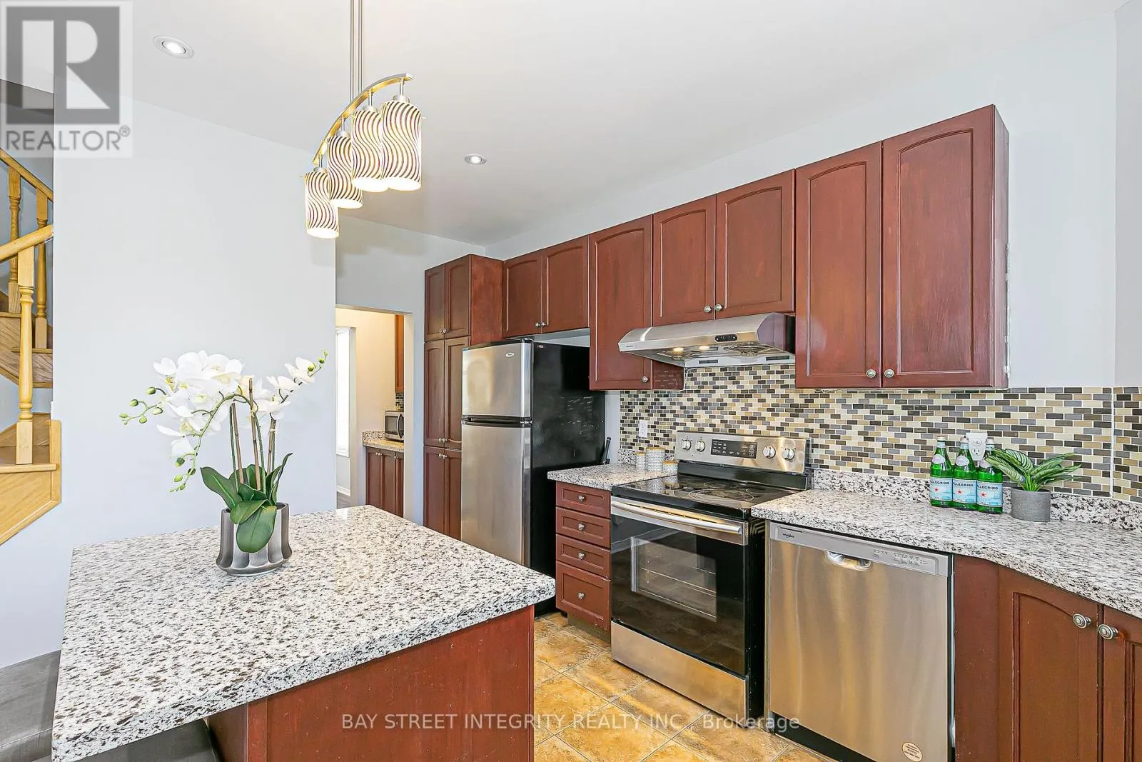 3 HEADON AVENUE