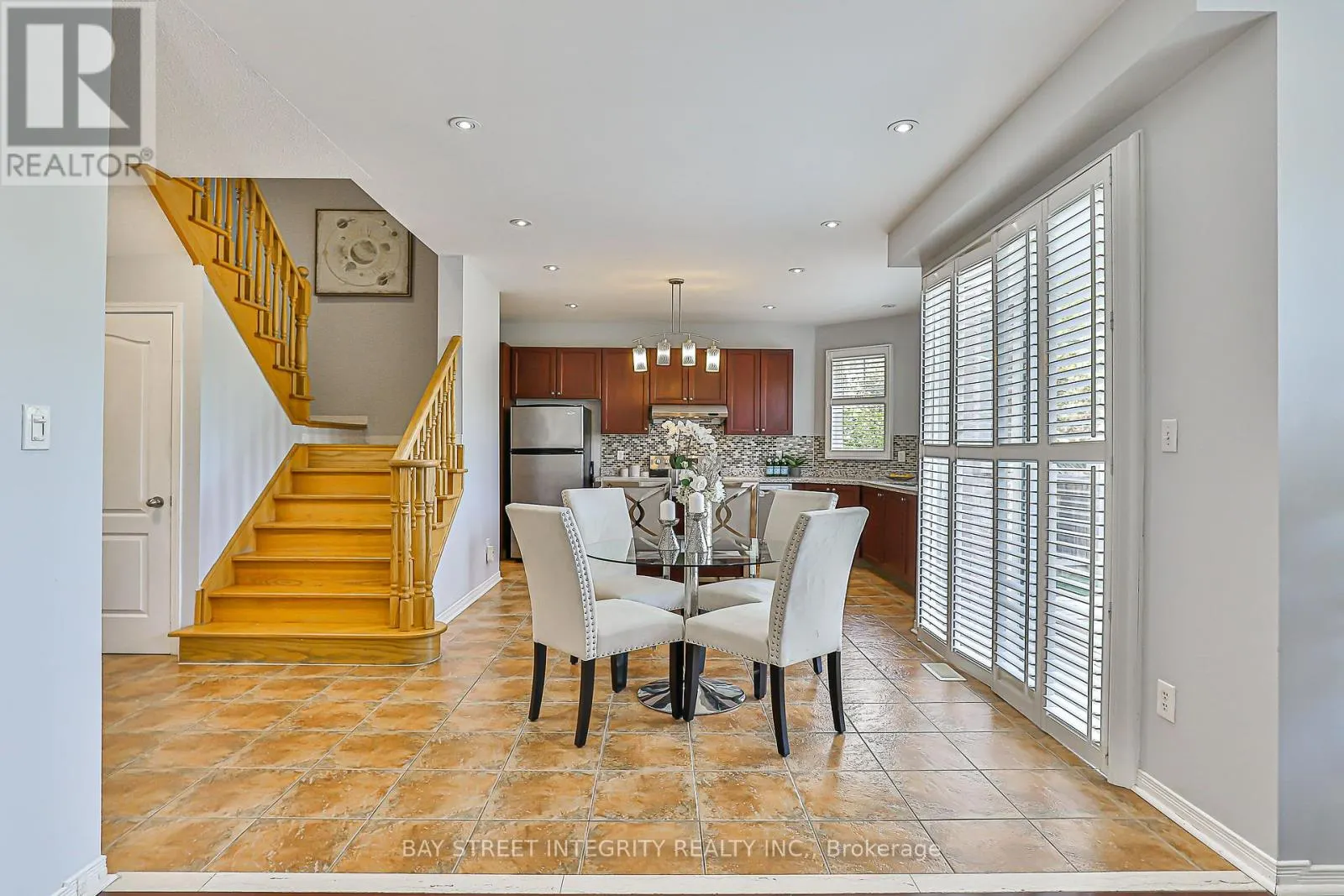 3 HEADON AVENUE