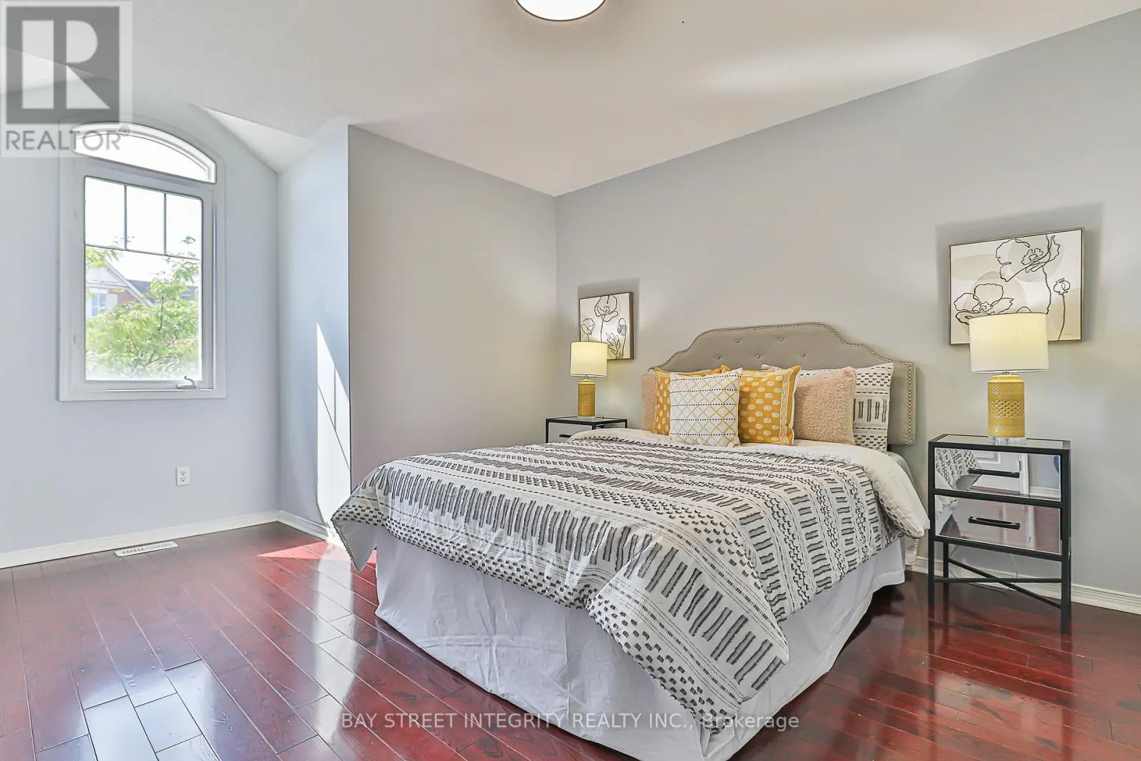 3 HEADON AVENUE