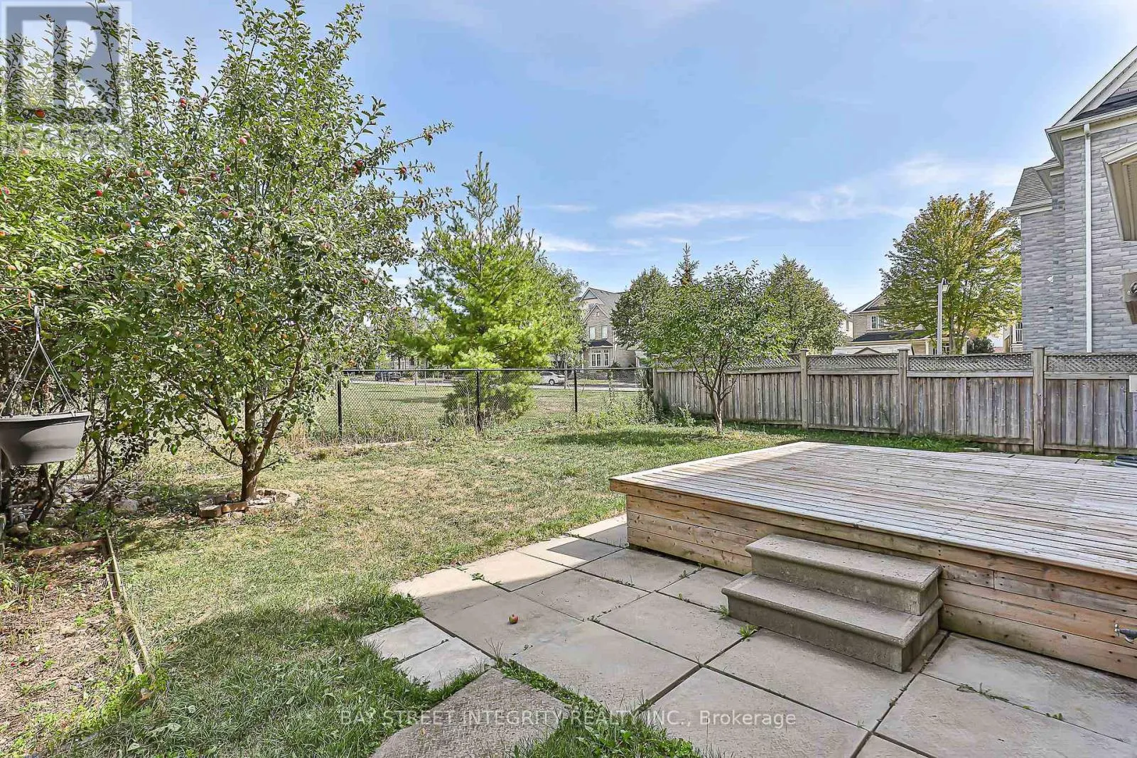3 HEADON AVENUE