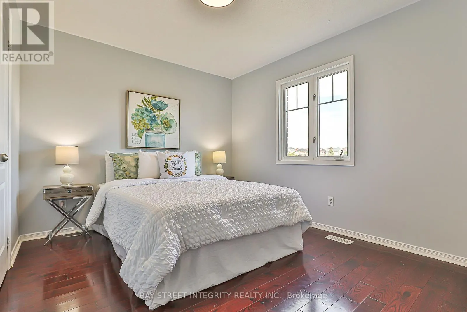 3 HEADON AVENUE