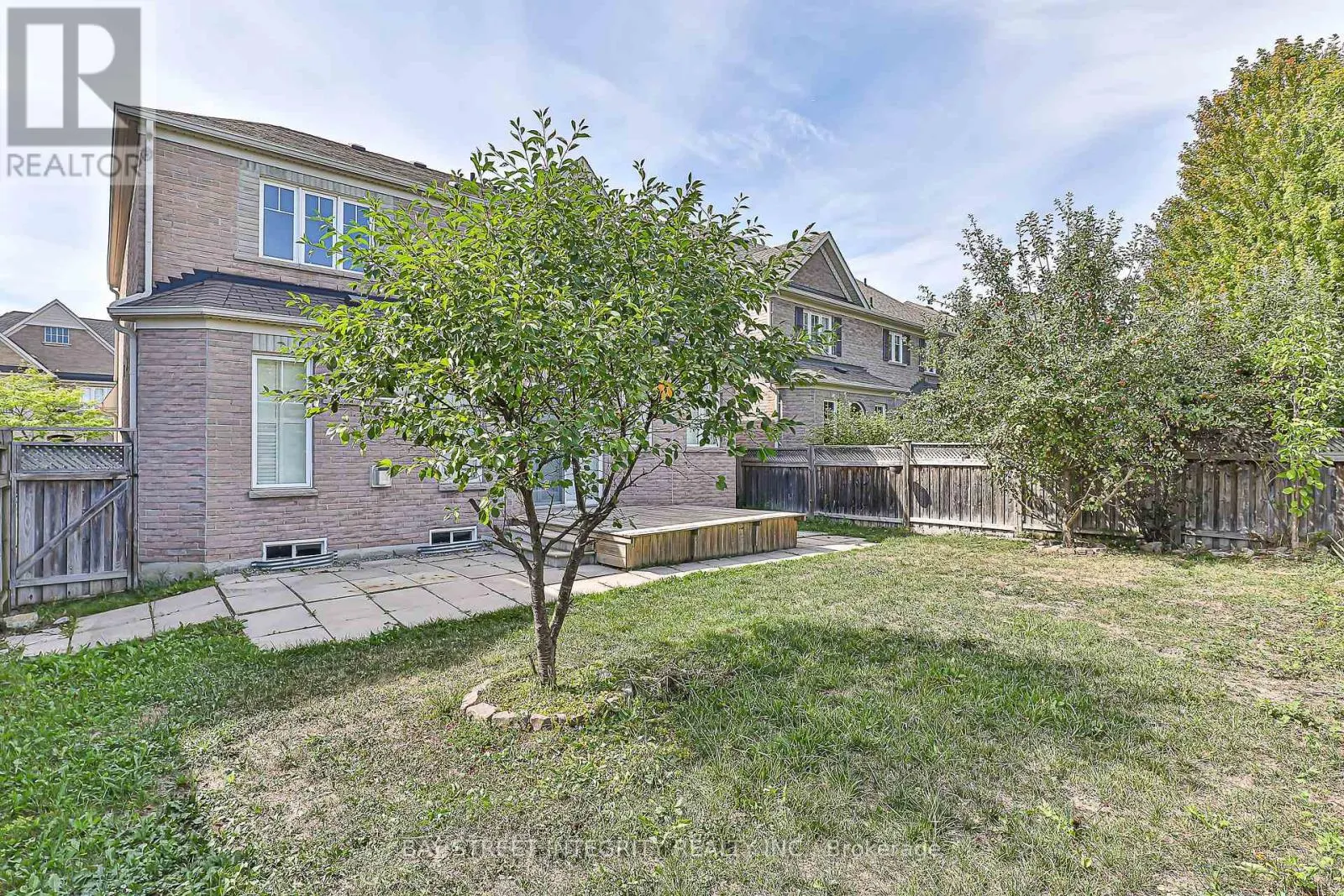 3 HEADON AVENUE