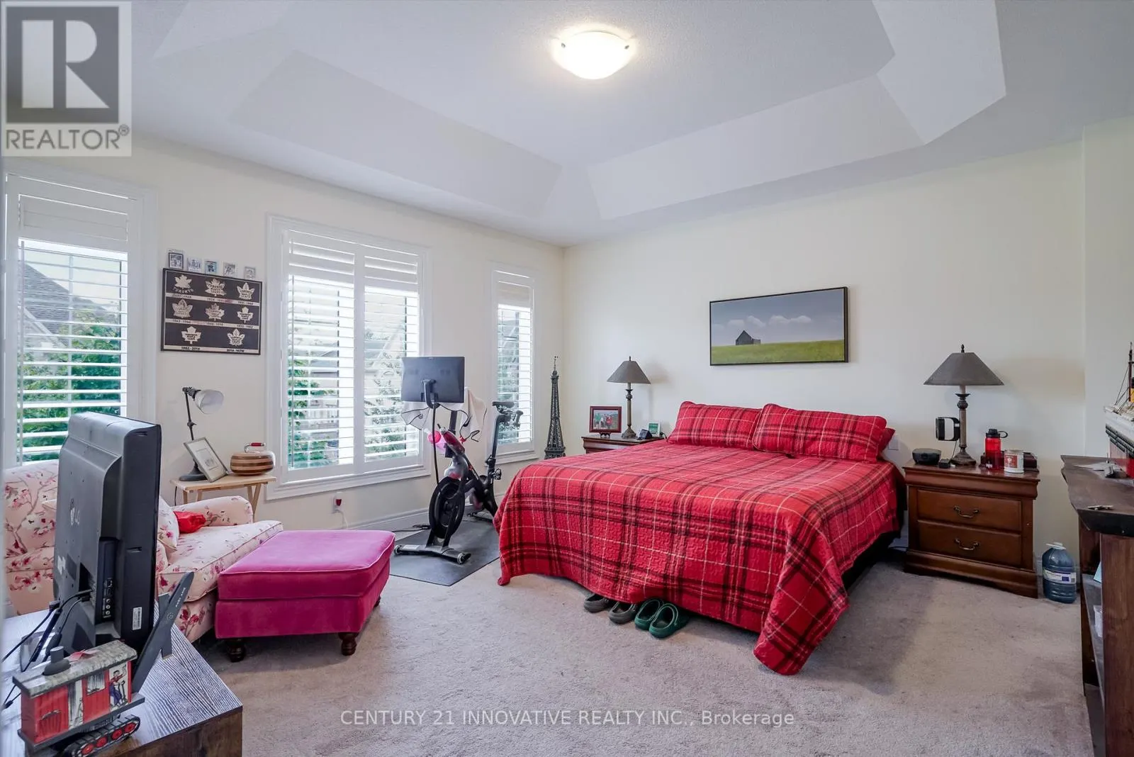 94 BRABIN CIRCLE