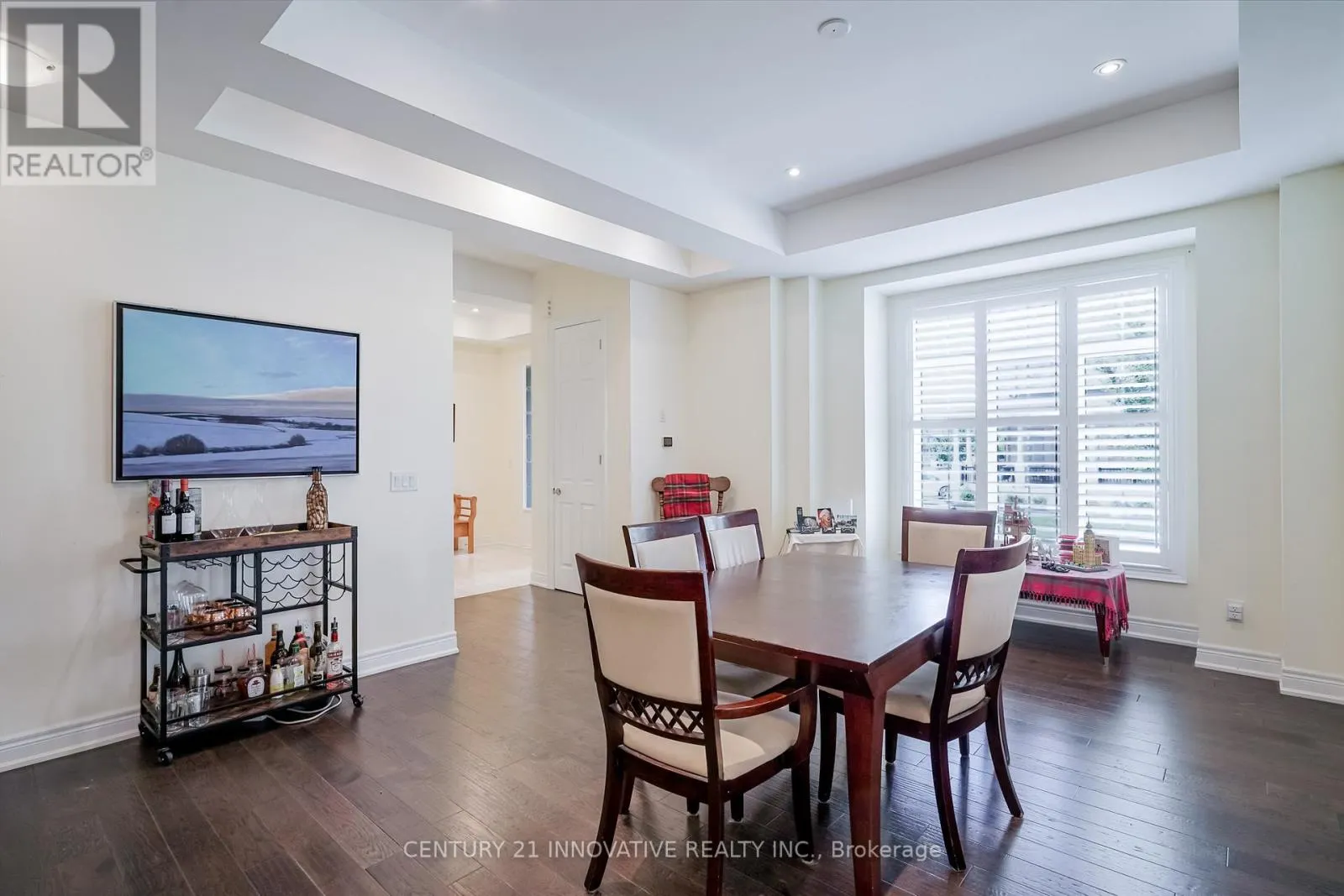 94 BRABIN CIRCLE