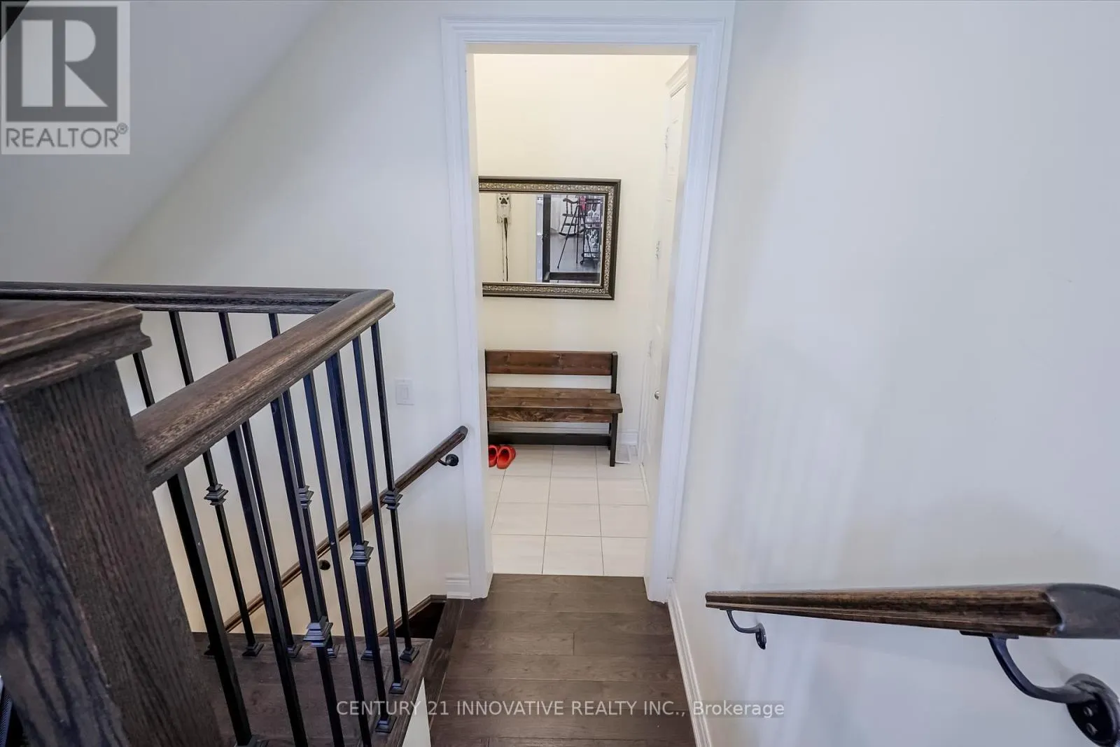 94 BRABIN CIRCLE