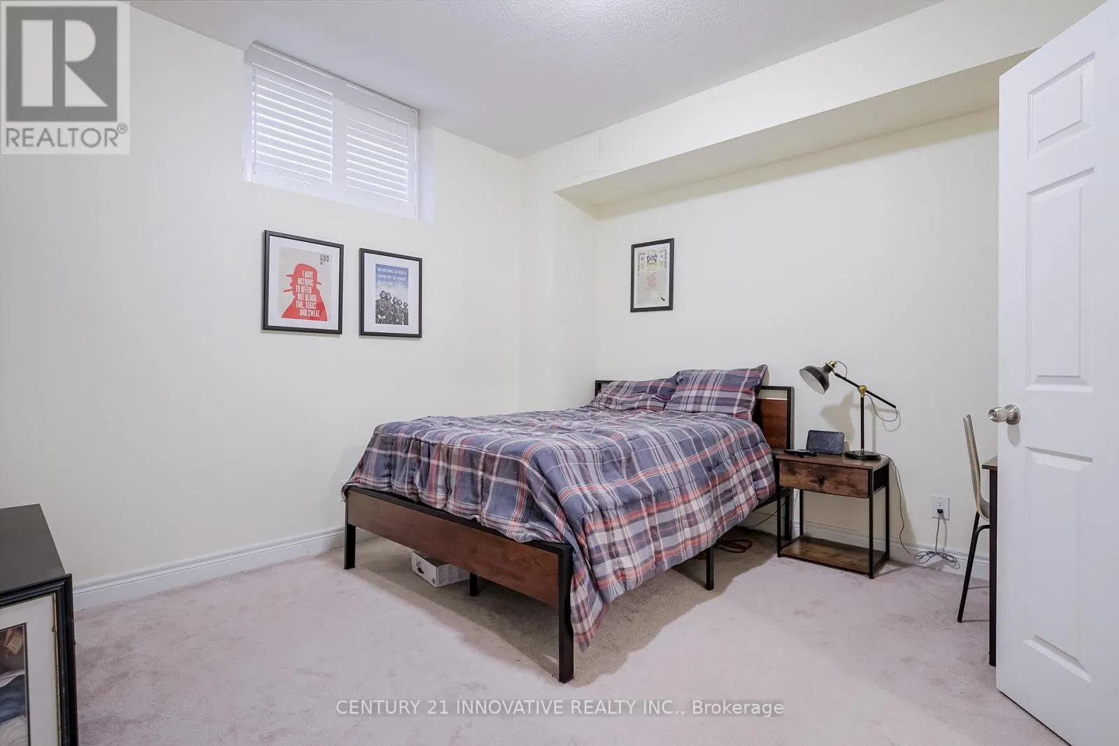 94 BRABIN CIRCLE