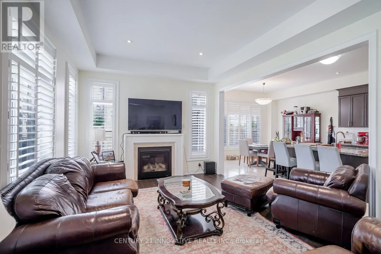 94 BRABIN CIRCLE