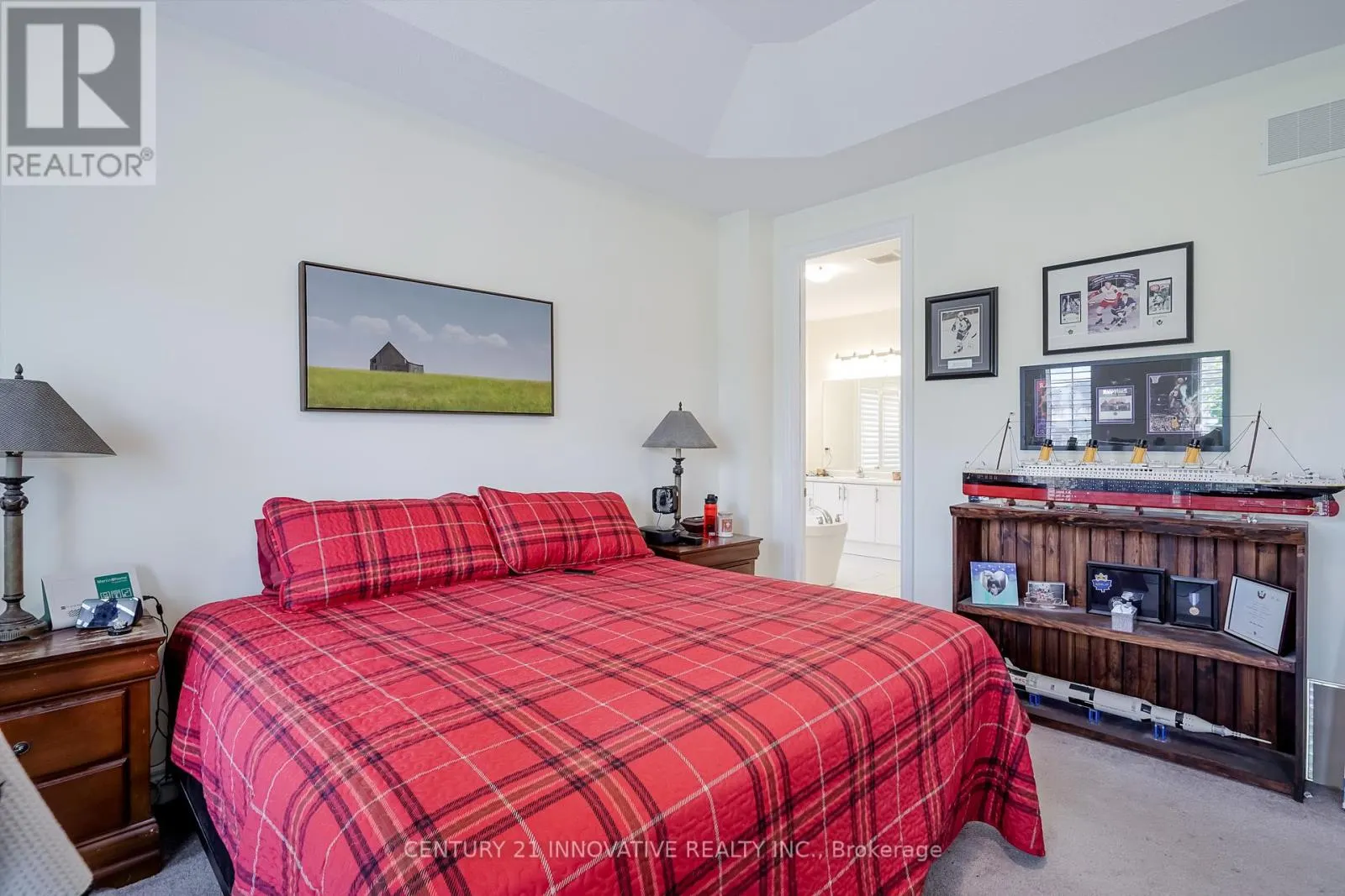94 BRABIN CIRCLE
