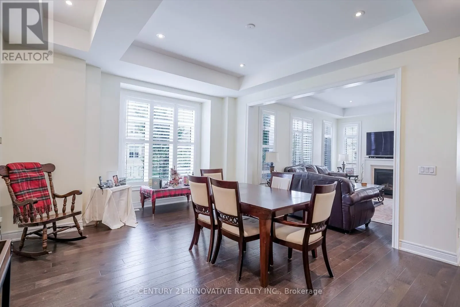 94 BRABIN CIRCLE
