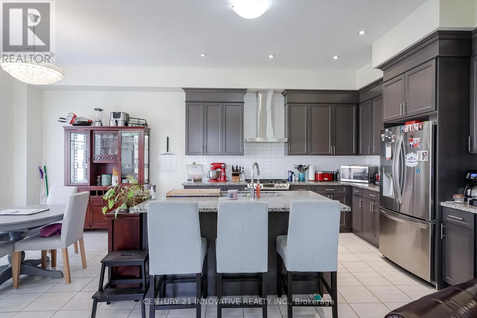 94 BRABIN CIRCLE