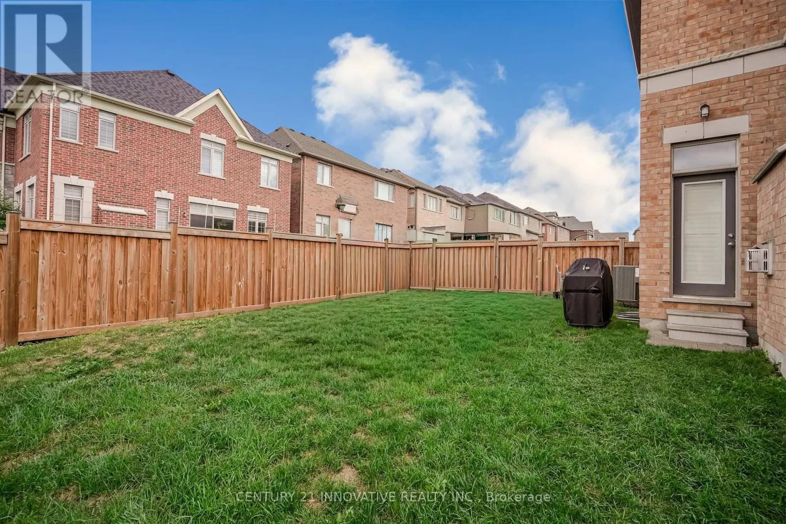 94 BRABIN CIRCLE