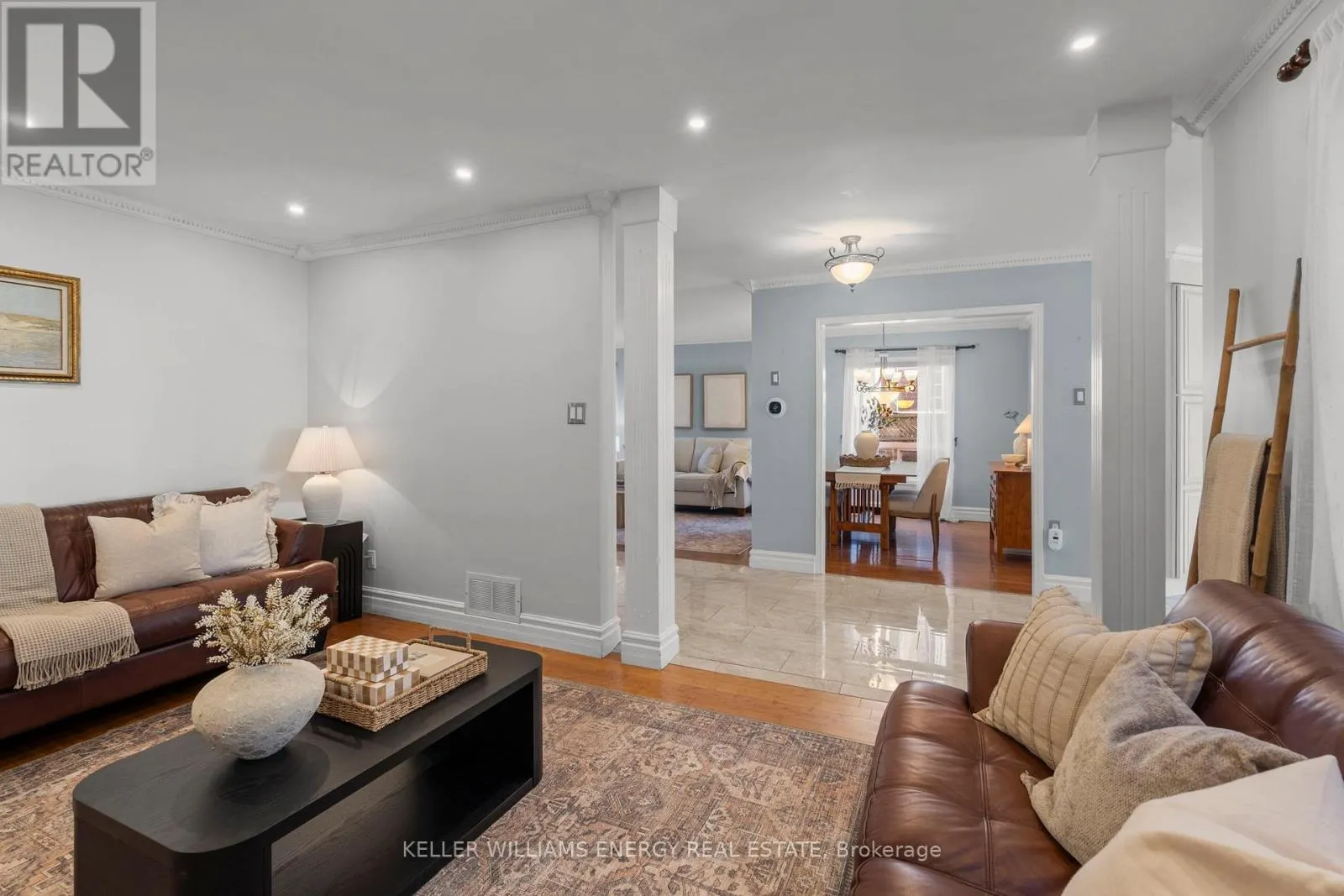 77 JAMES ROWE COURT