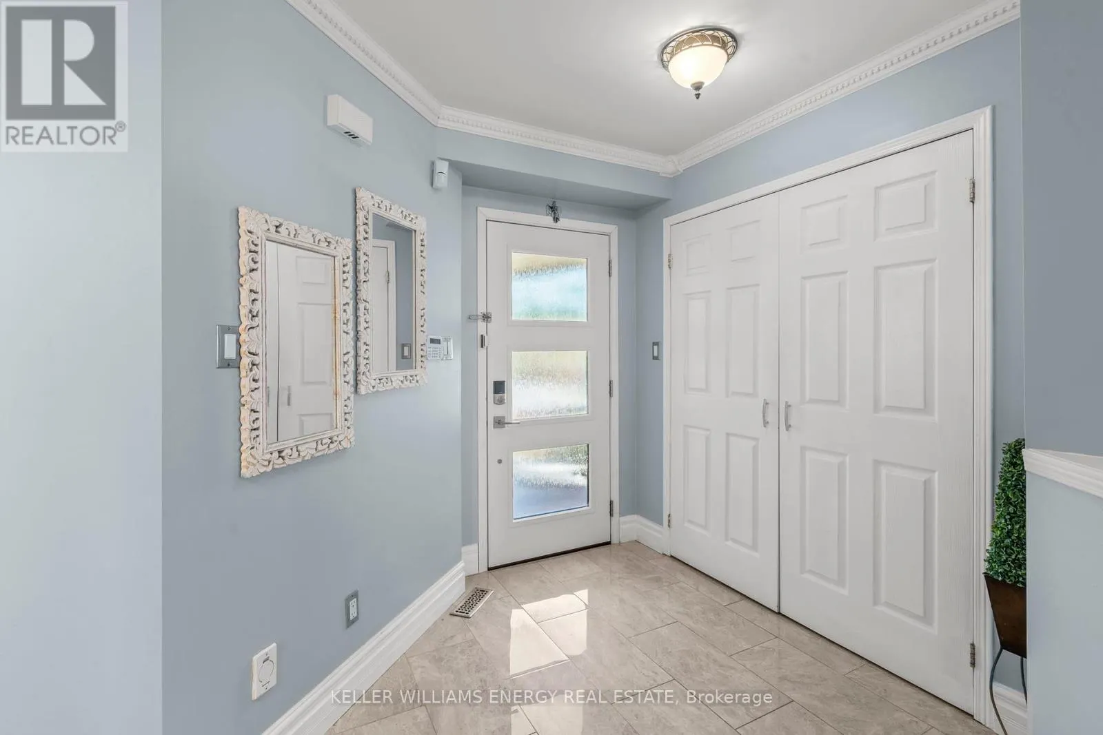 77 JAMES ROWE COURT