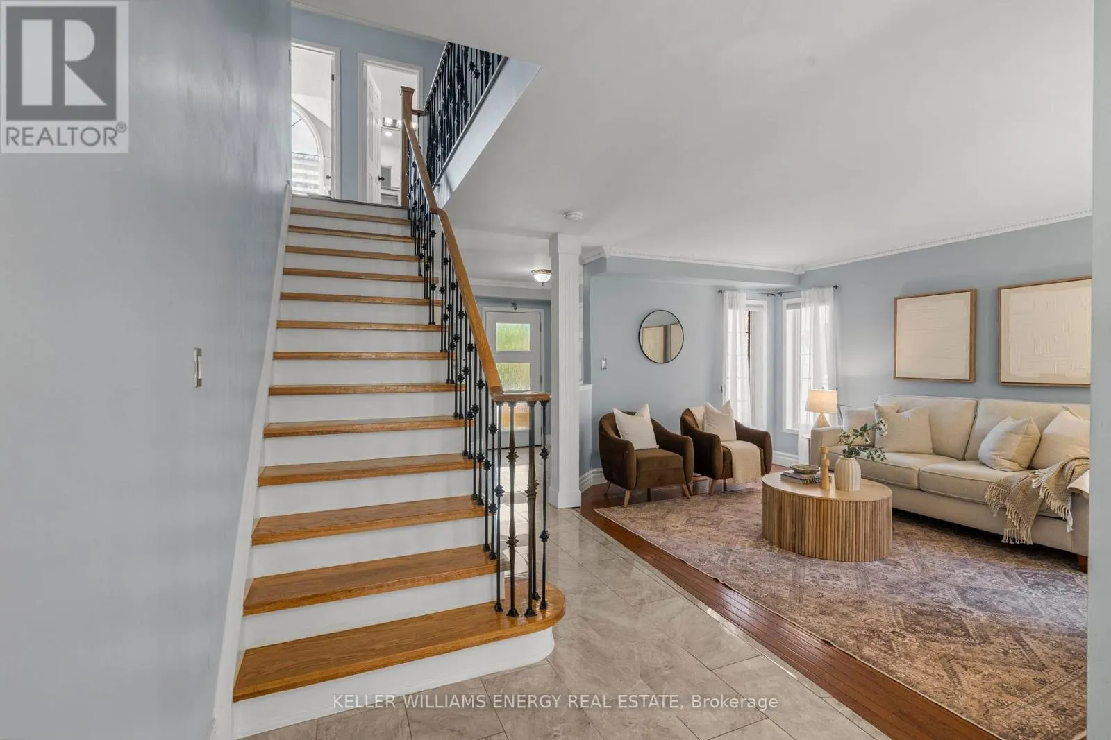 77 JAMES ROWE COURT