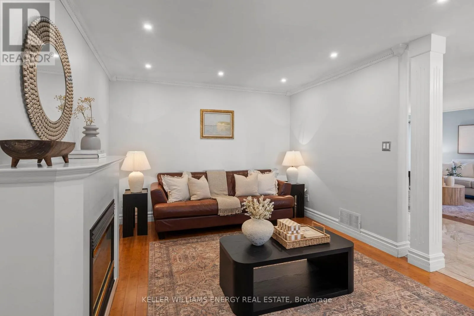77 JAMES ROWE COURT