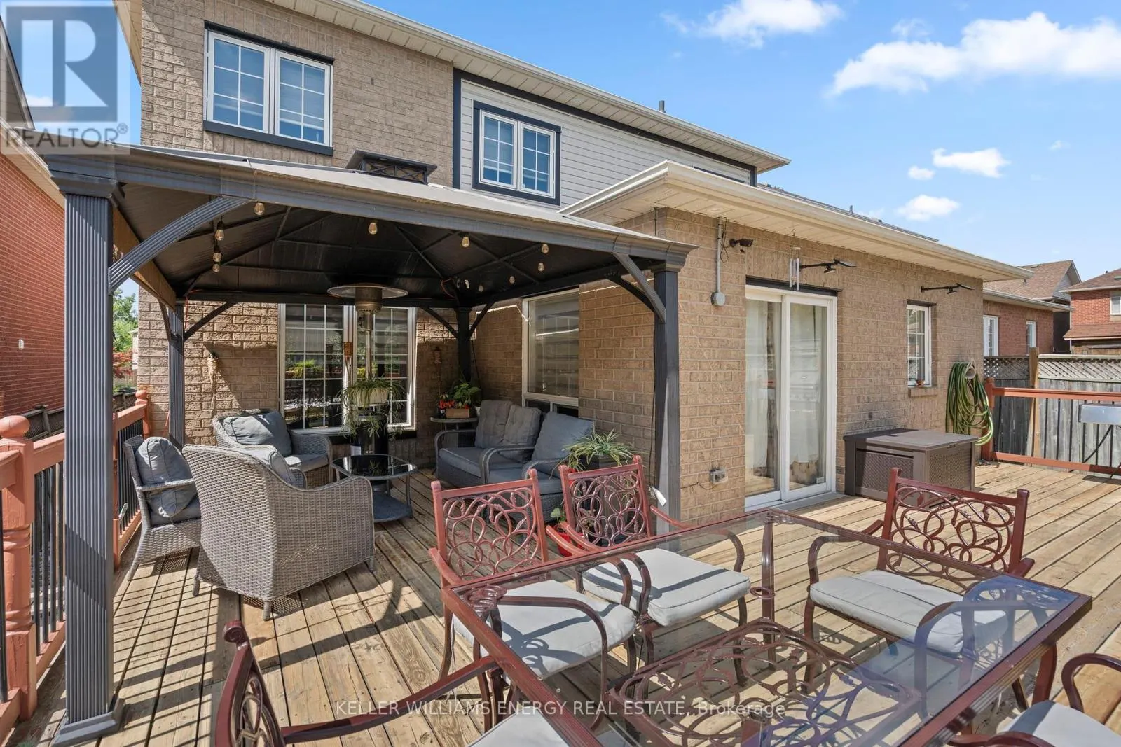 77 JAMES ROWE COURT