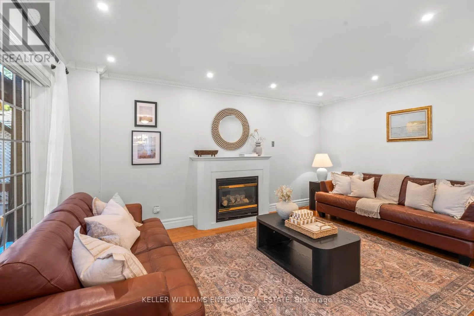 77 JAMES ROWE COURT