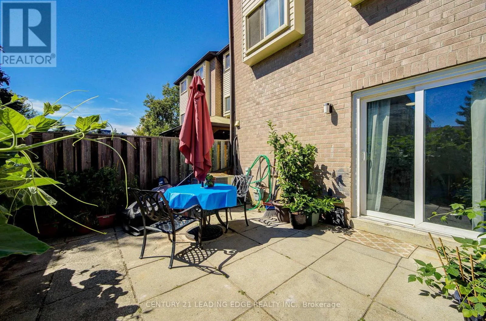 205 - 55 COLLINSGROVE ROAD