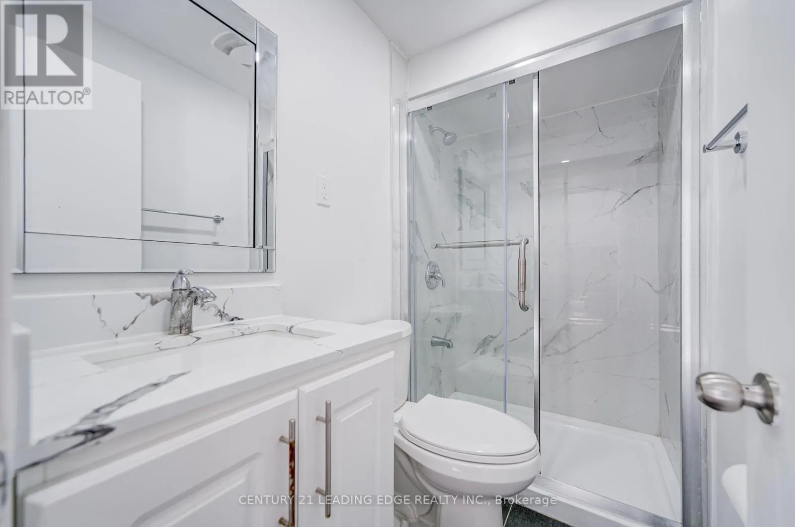 205 - 55 COLLINSGROVE ROAD