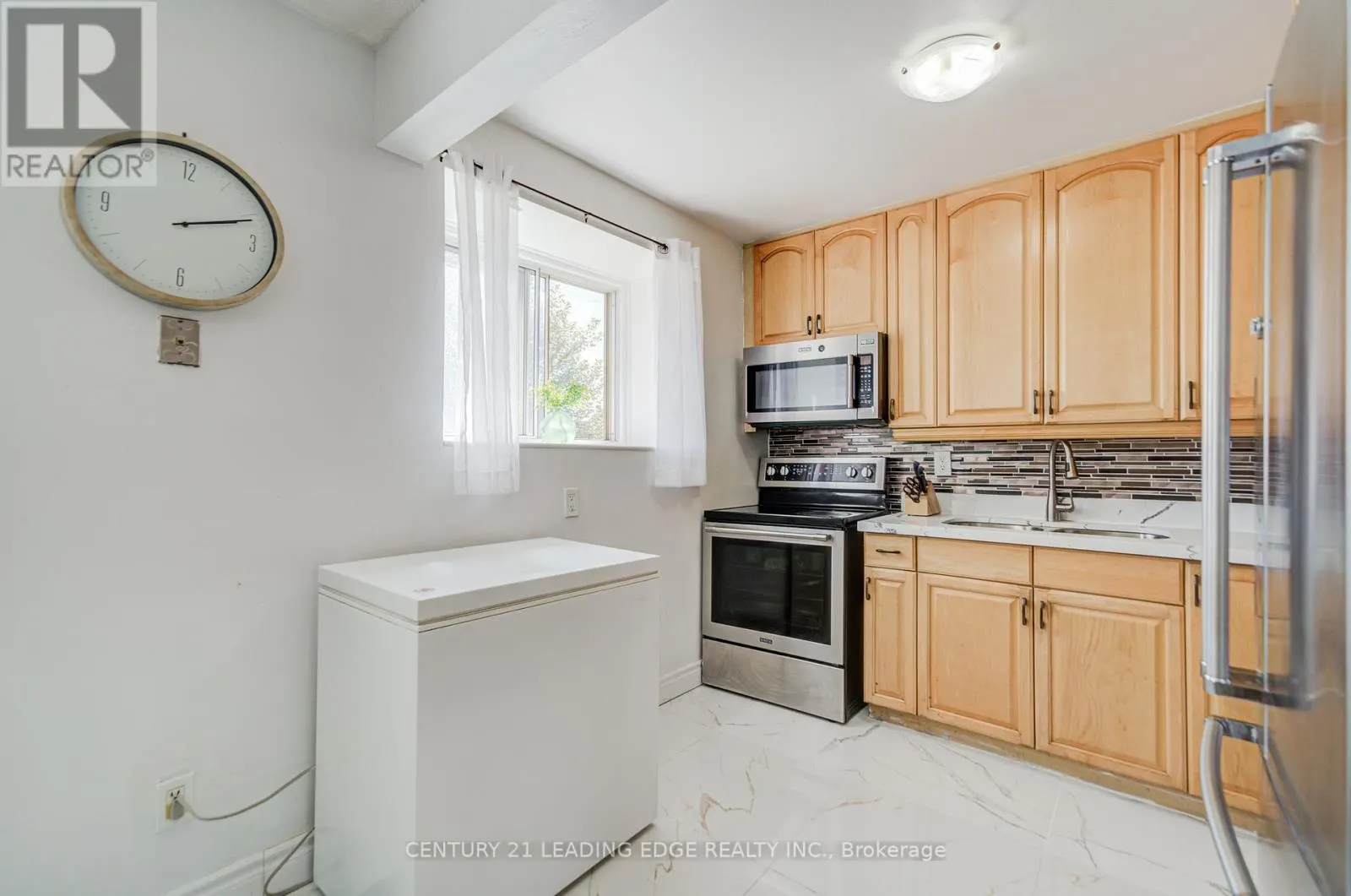 205 - 55 COLLINSGROVE ROAD