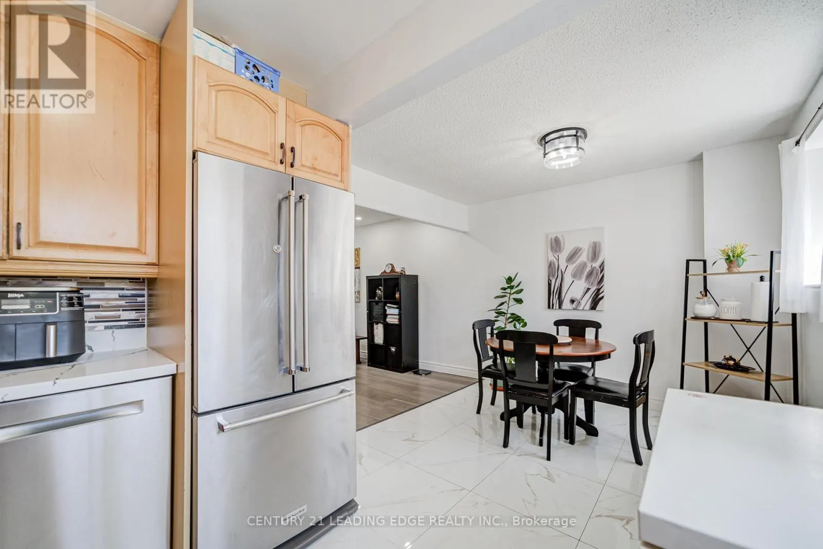 205 - 55 COLLINSGROVE ROAD