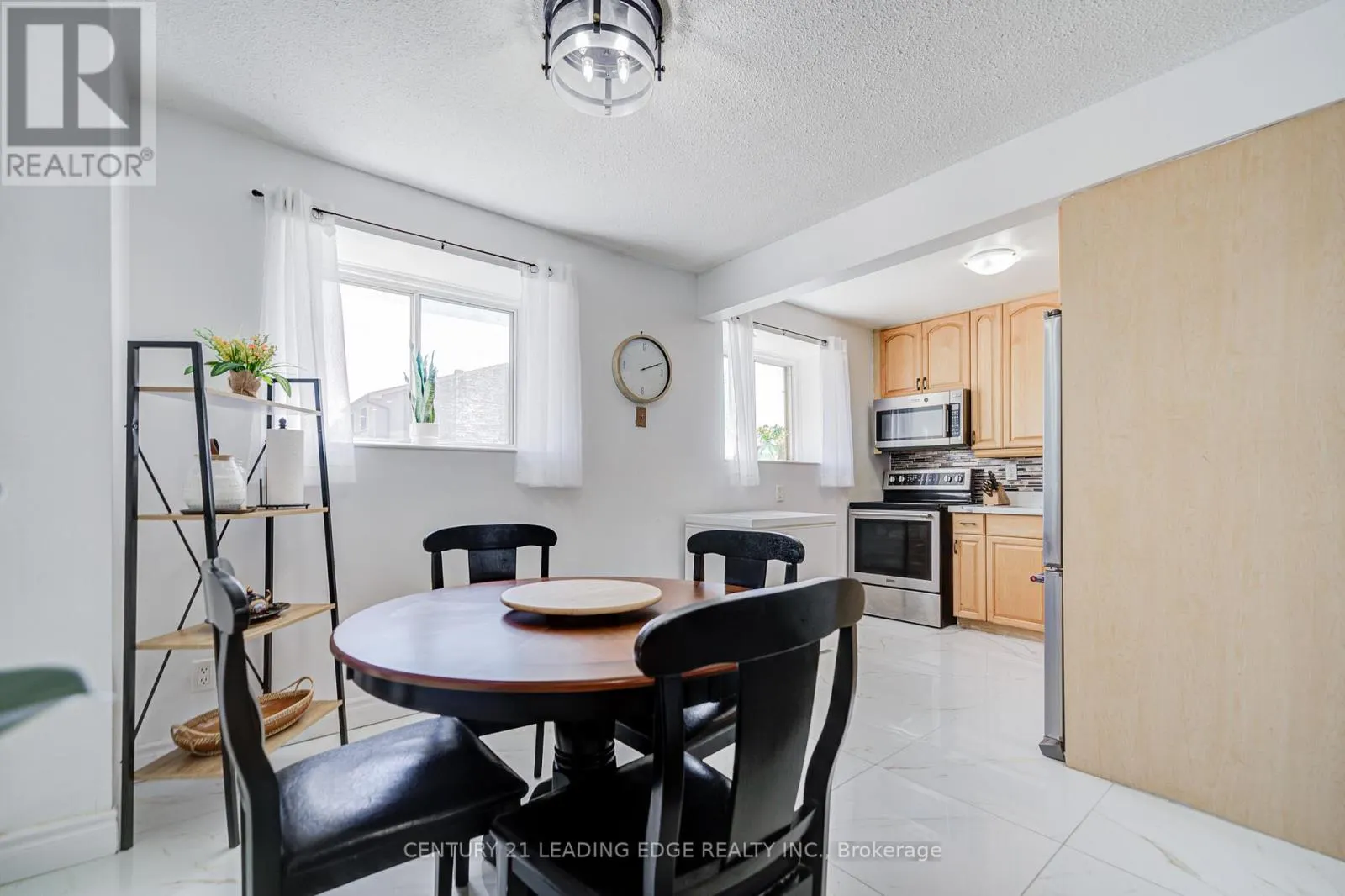 205 - 55 COLLINSGROVE ROAD