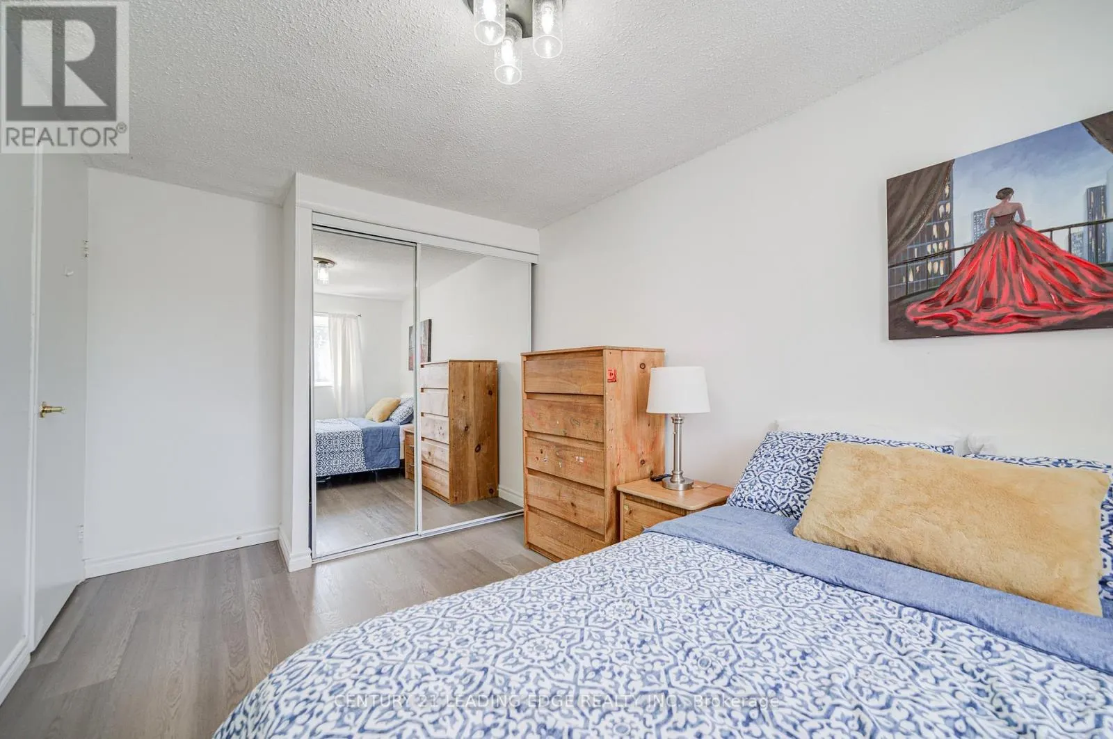 205 - 55 COLLINSGROVE ROAD