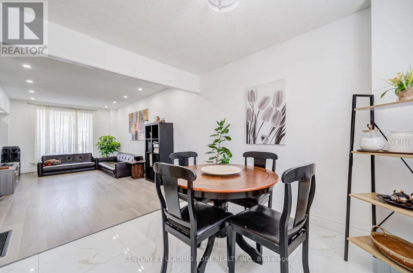 205 - 55 COLLINSGROVE ROAD
