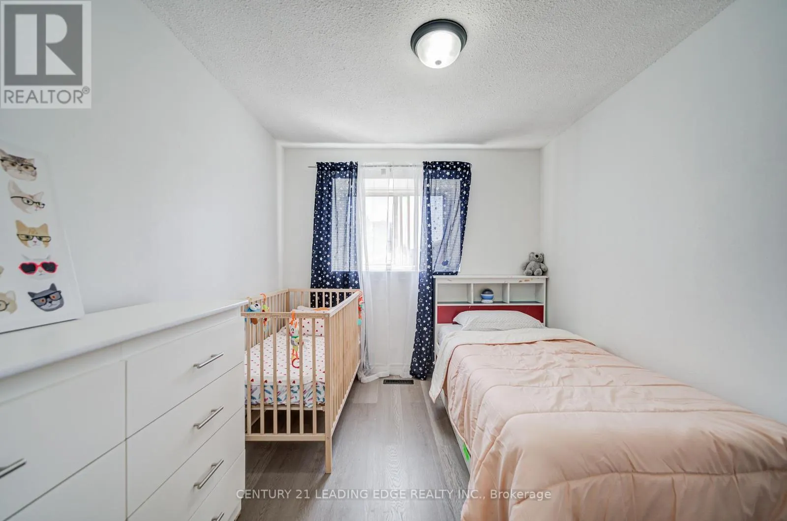 205 - 55 COLLINSGROVE ROAD