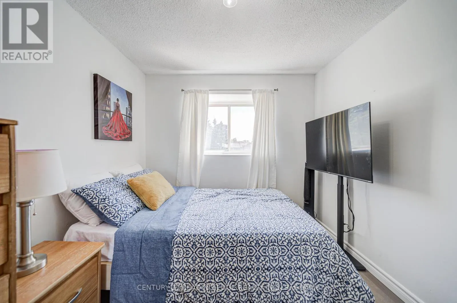 205 - 55 COLLINSGROVE ROAD