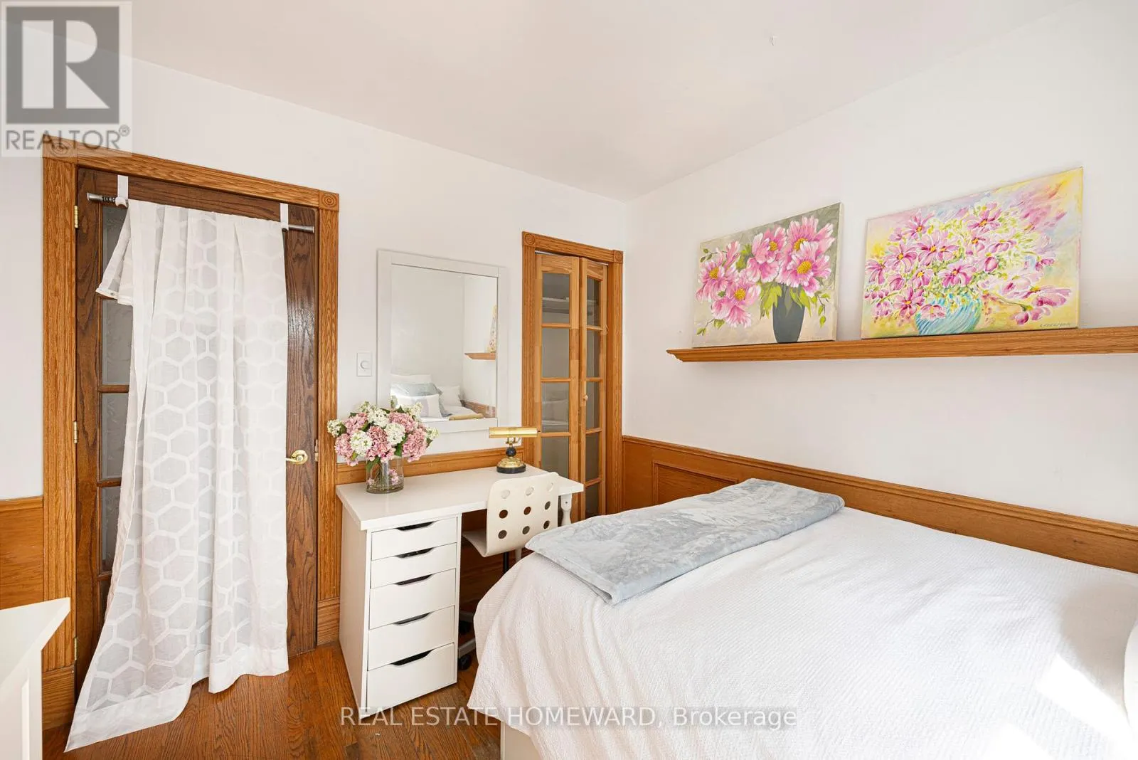 121 SANDOWN AVENUE