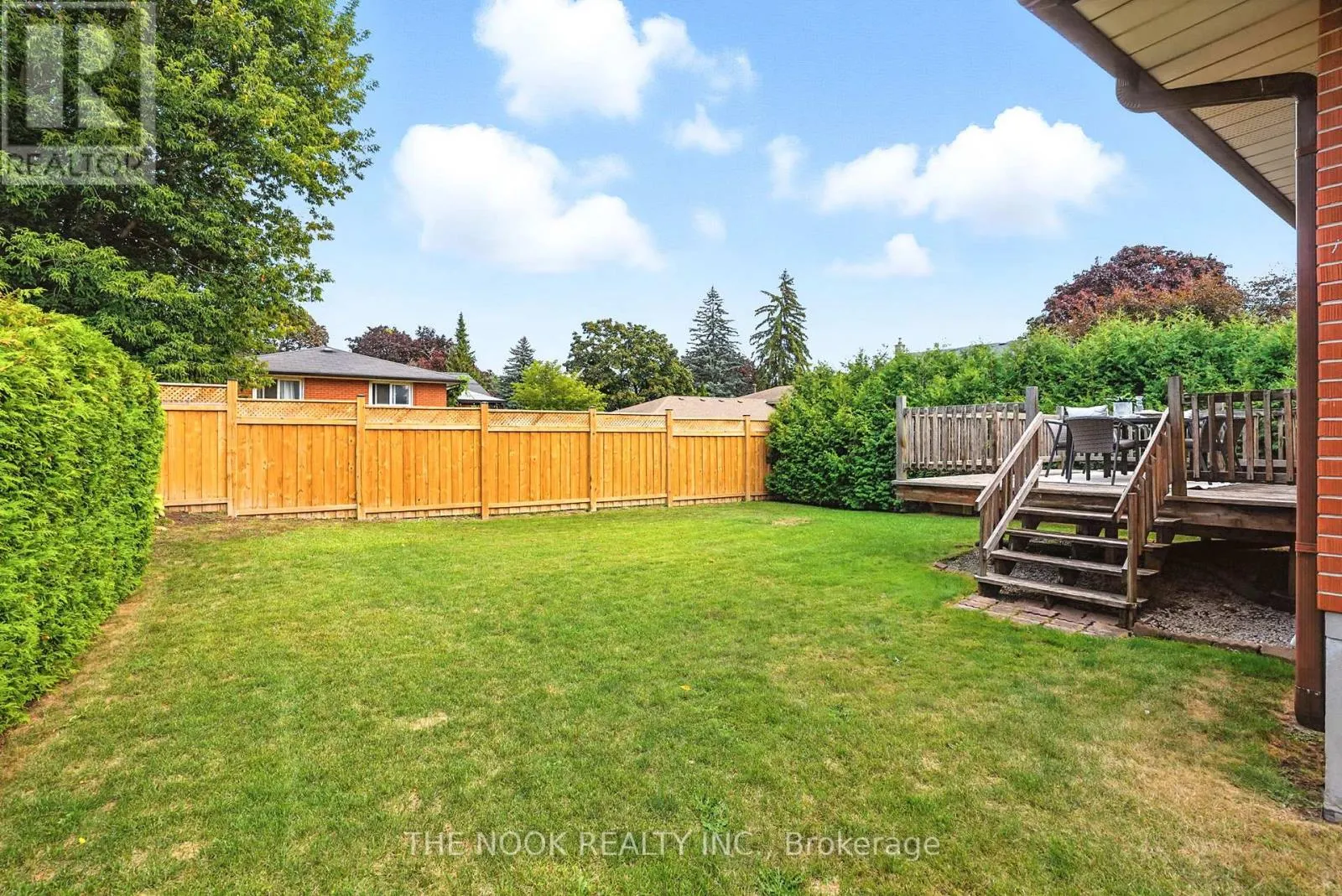 397 HOLCAN AVENUE