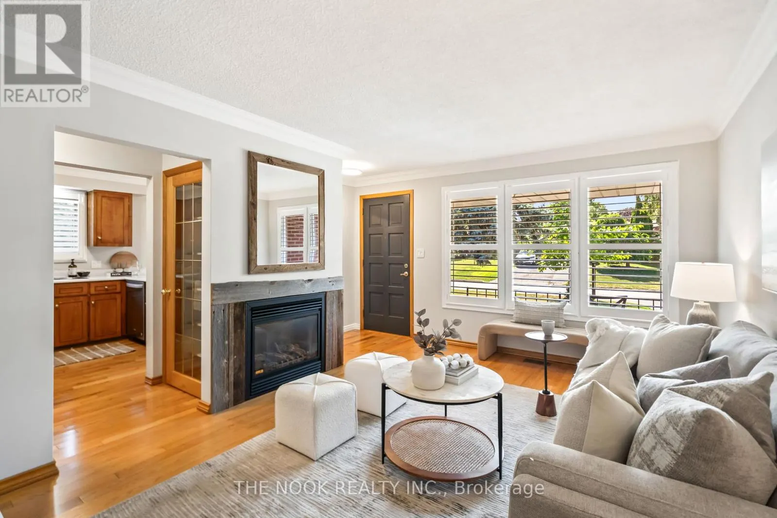 397 HOLCAN AVENUE