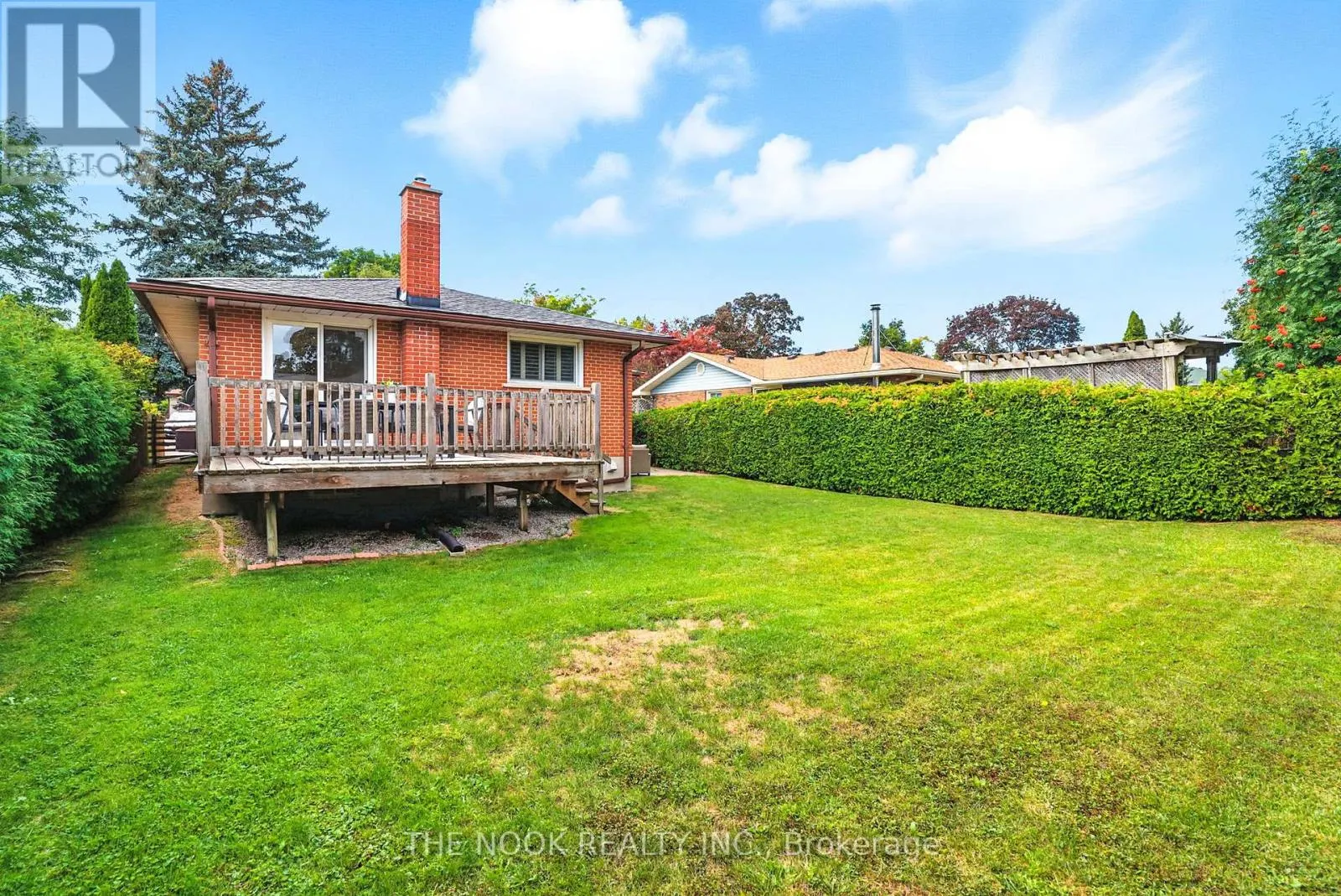 397 HOLCAN AVENUE