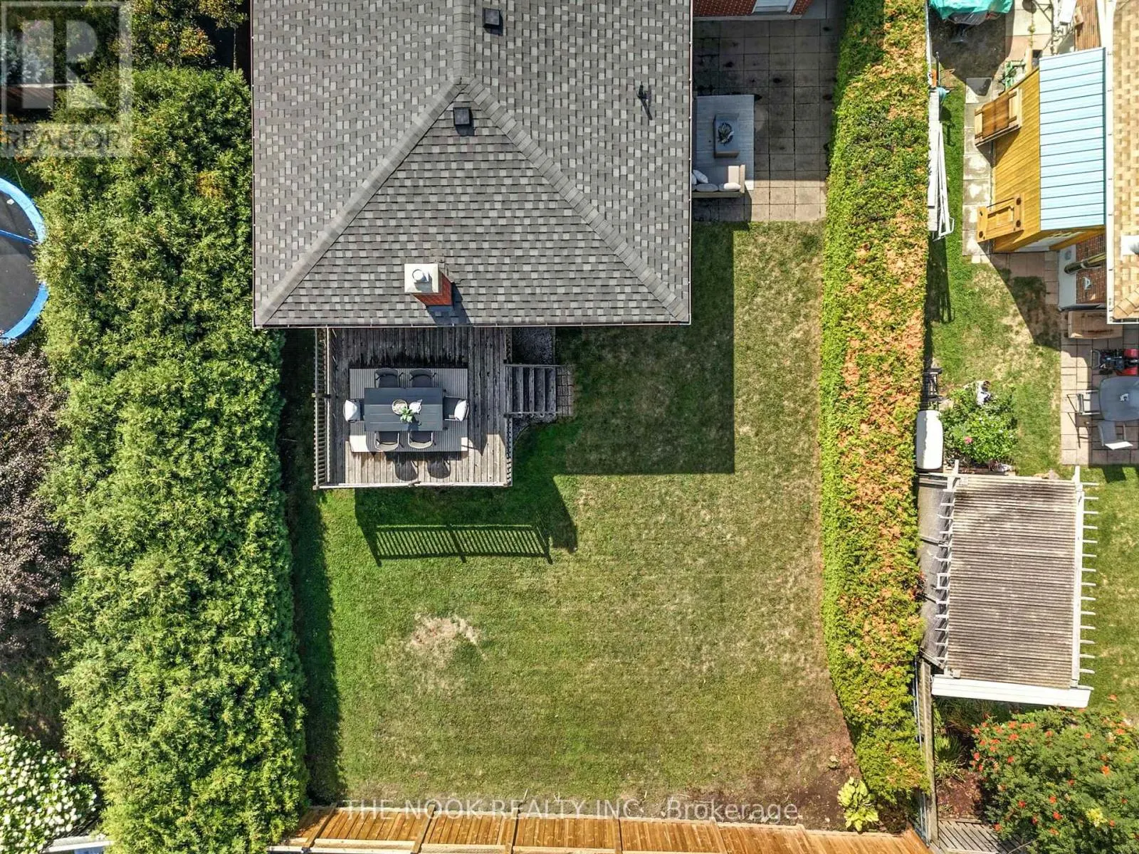 397 HOLCAN AVENUE
