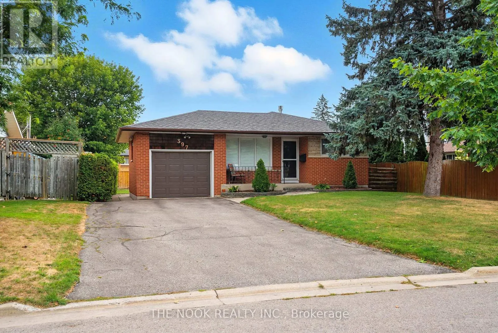 397 HOLCAN AVENUE