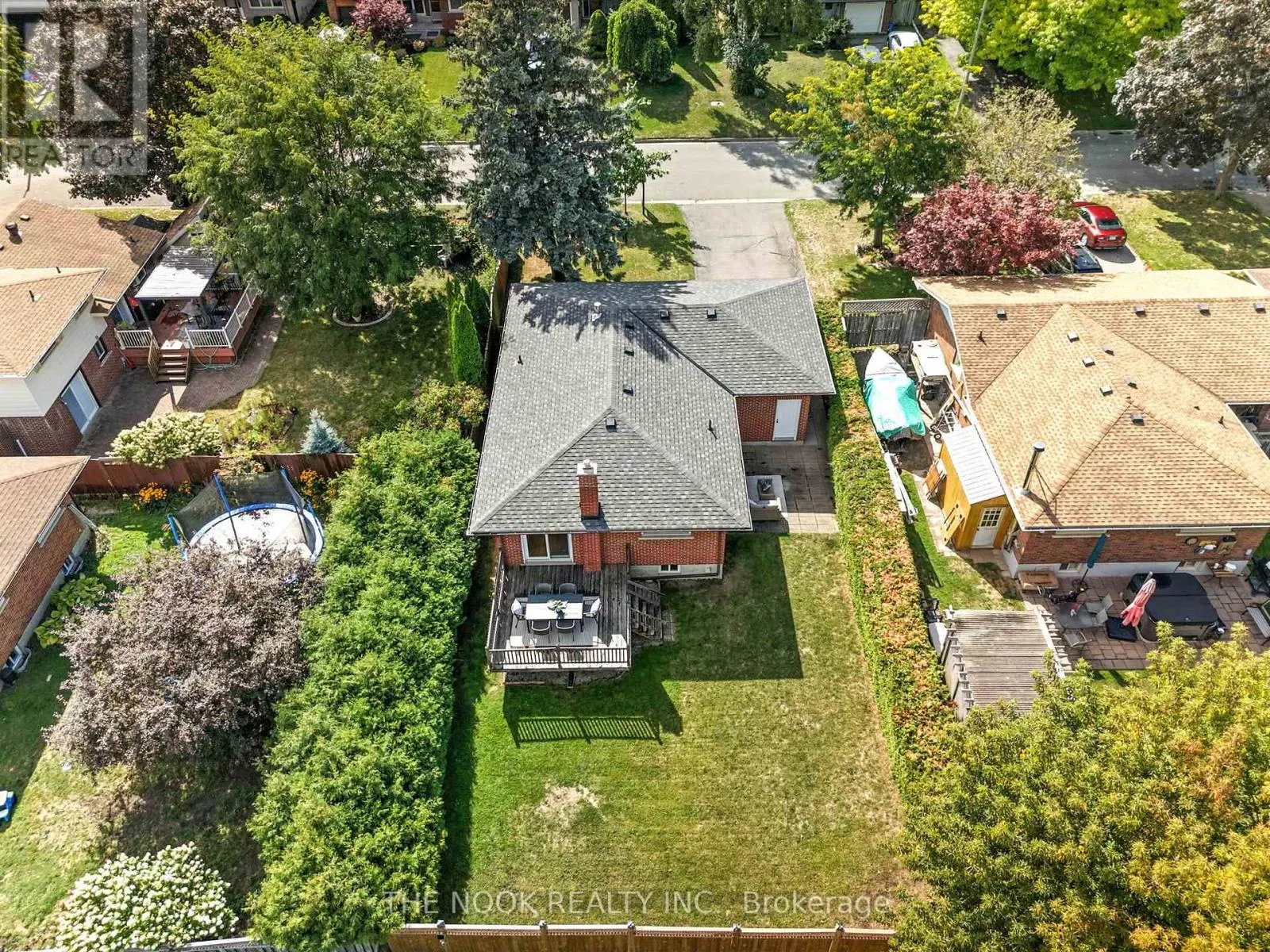 397 HOLCAN AVENUE