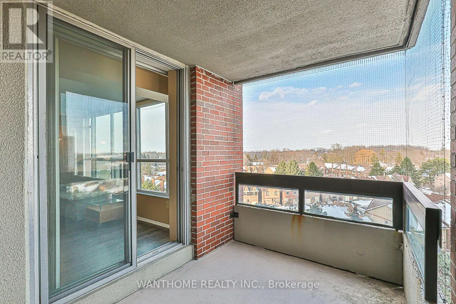 801 - 2365 KENNEDY ROAD