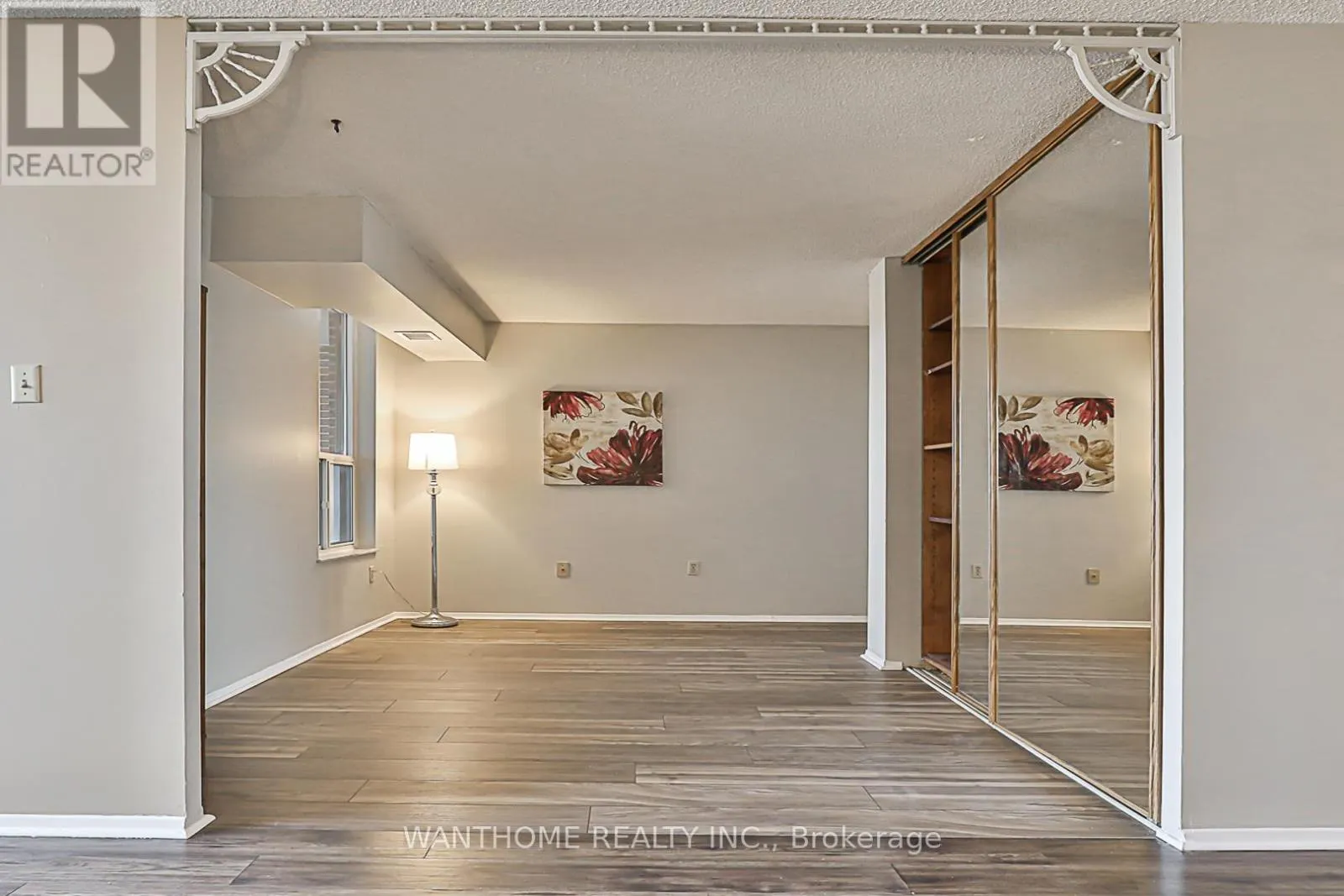801 - 2365 KENNEDY ROAD