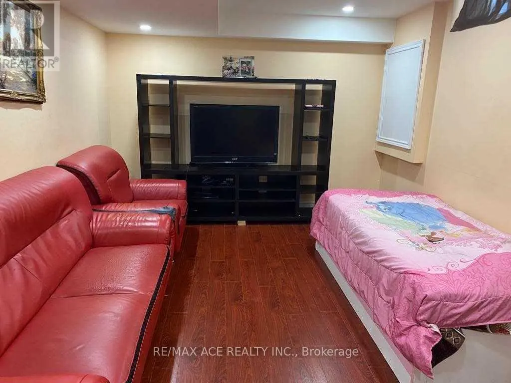 1521 DUSTY DRIVE