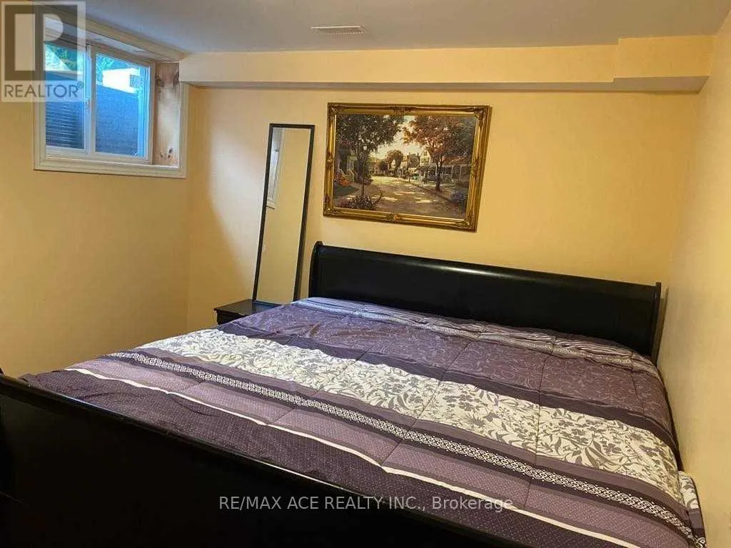 1521 DUSTY DRIVE