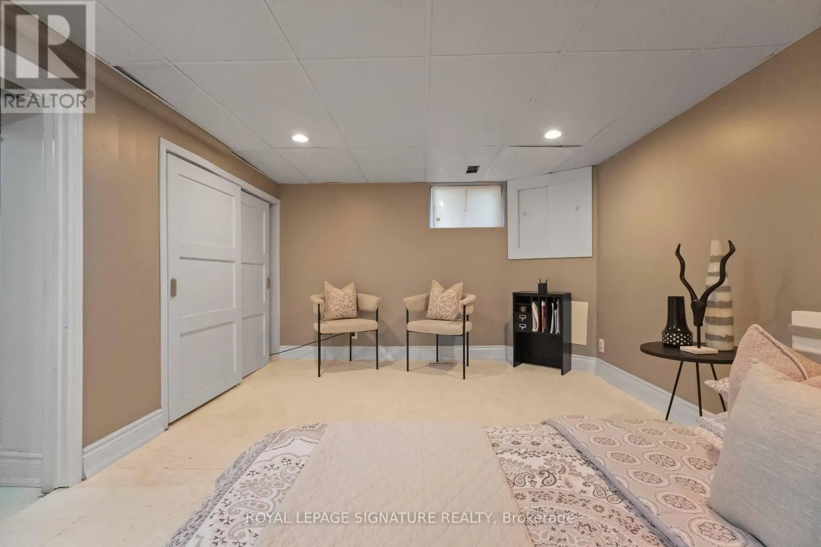 83 HAREWOOD AVENUE
