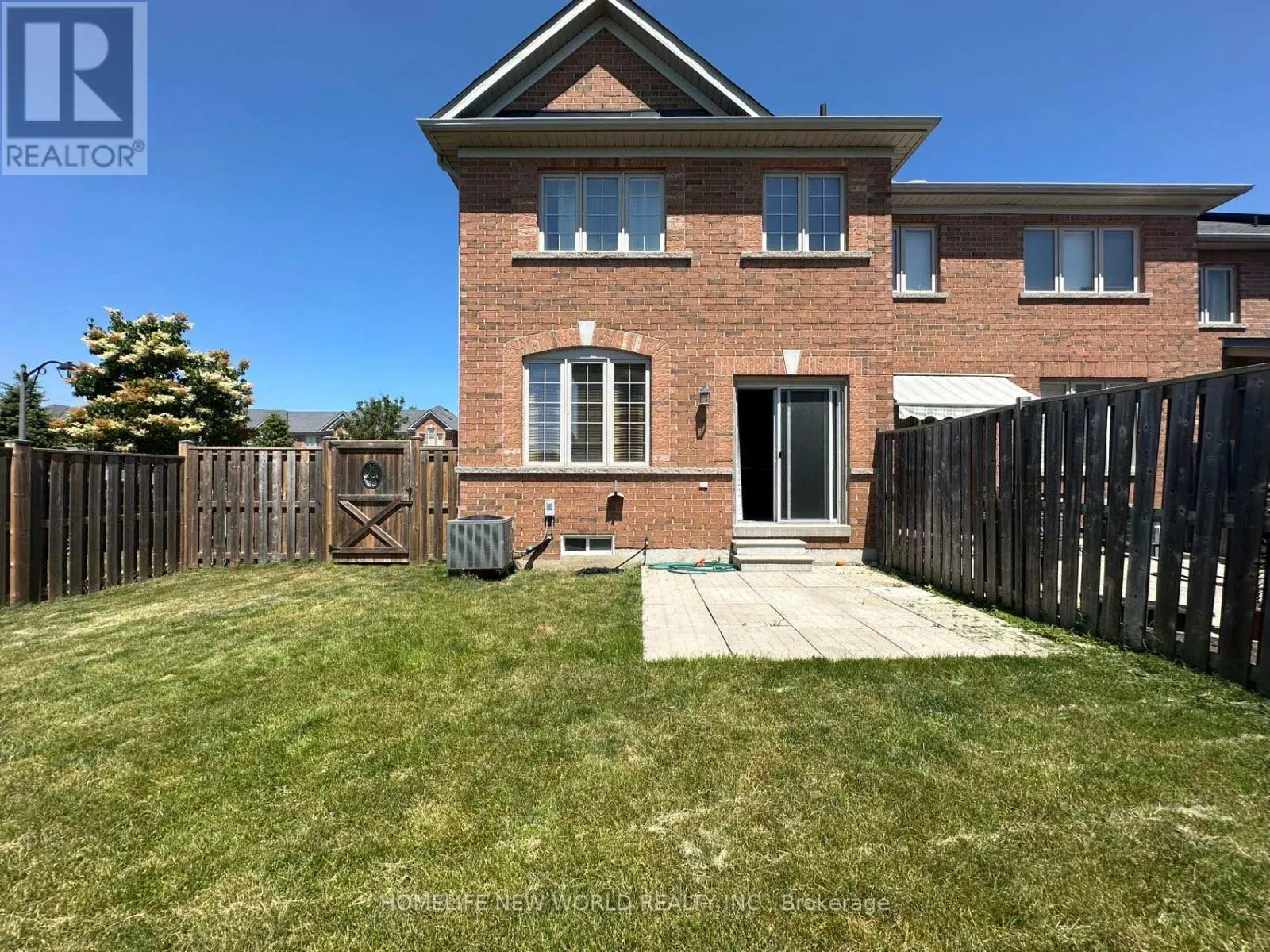 35 WESTPORT DRIVE