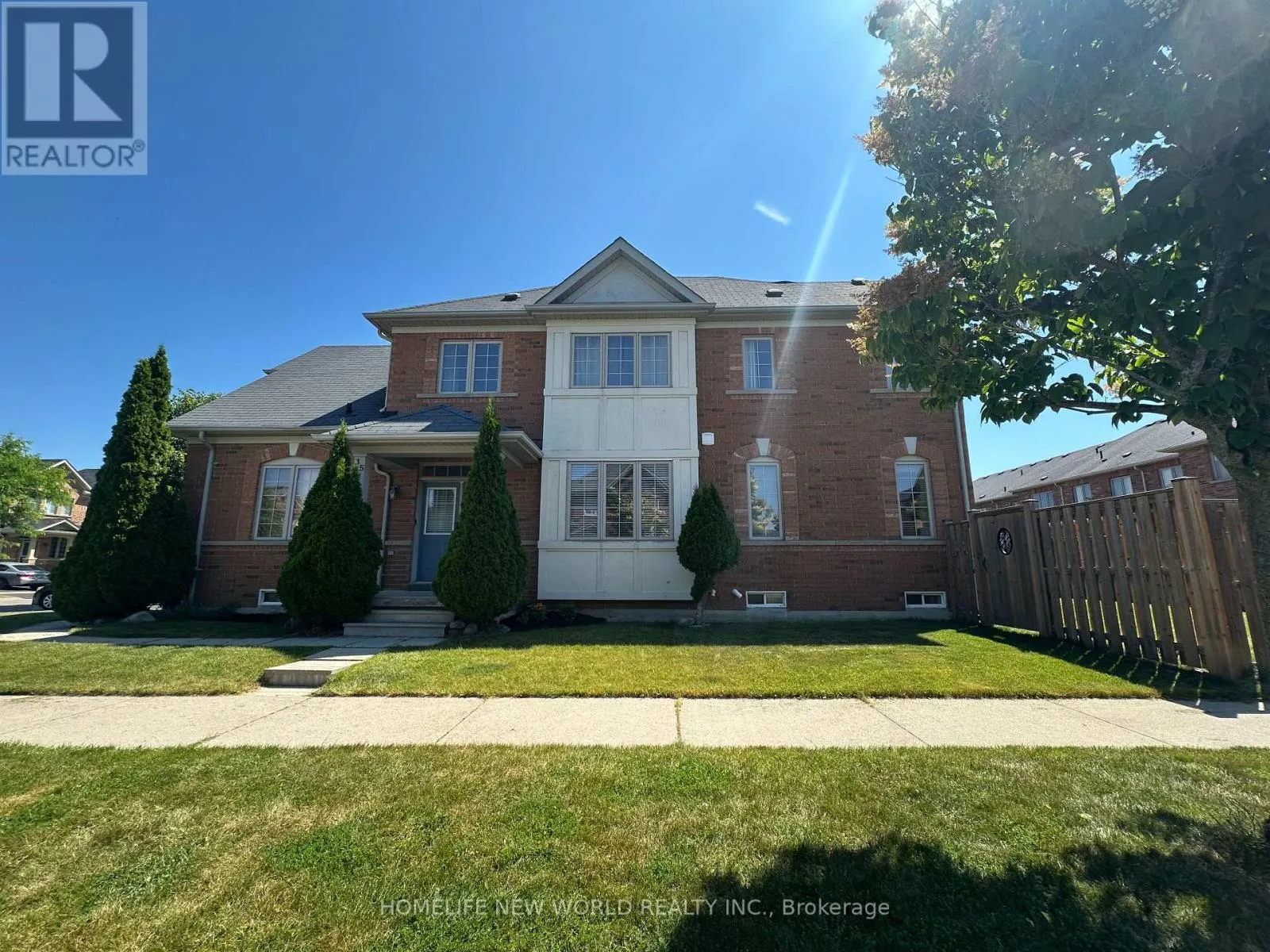 35 WESTPORT DRIVE