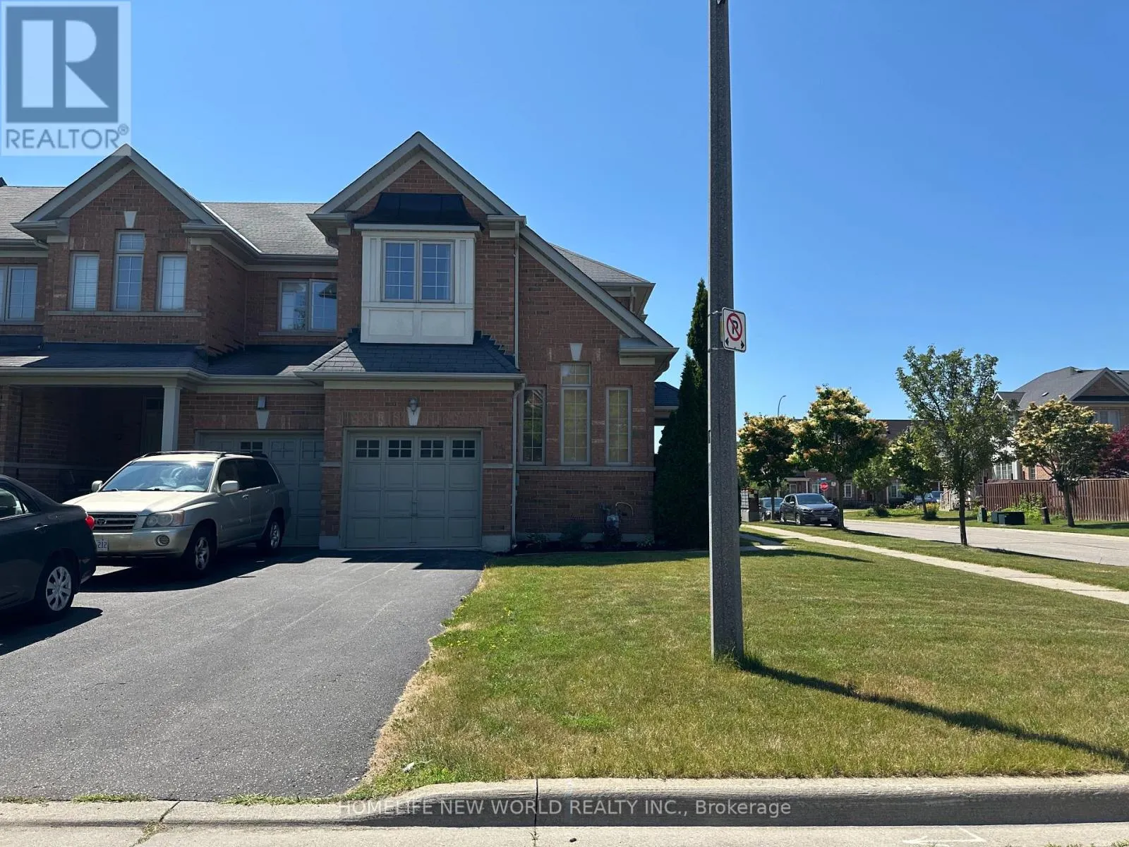 35 WESTPORT DRIVE