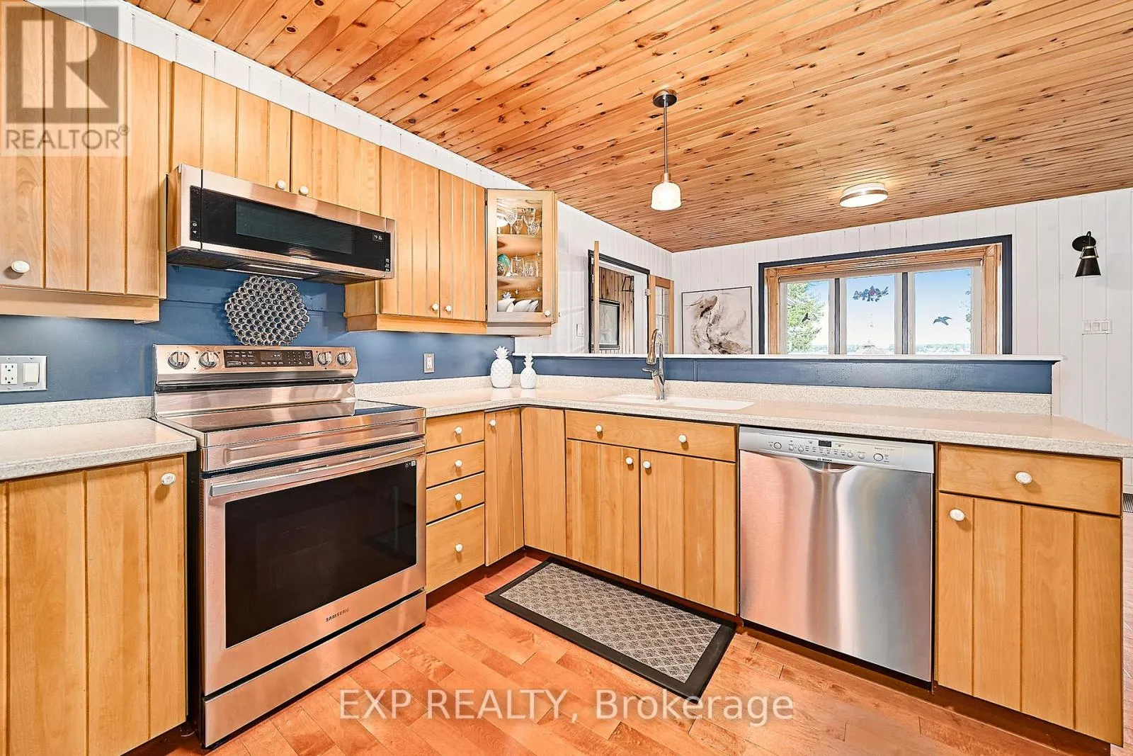 147 ALDRED DRIVE
