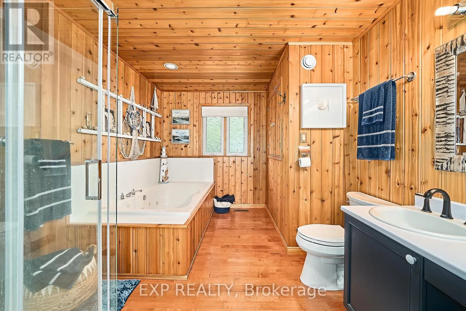 147 ALDRED DRIVE