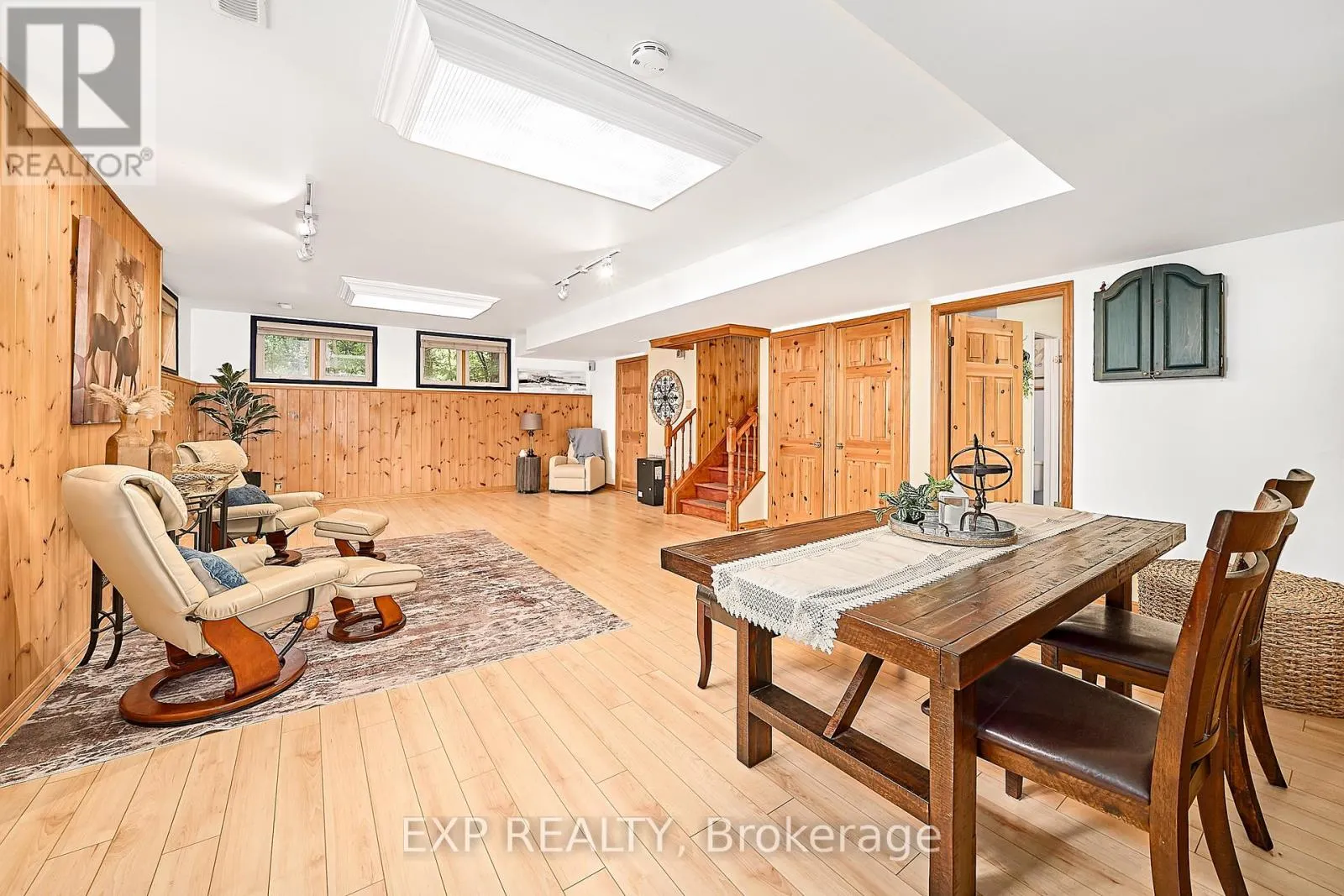 147 ALDRED DRIVE